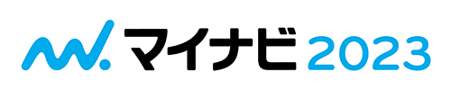 募集要項 採用情報 三菱商事パッケージング 募集要項 採用情報 三菱商事パッケージング